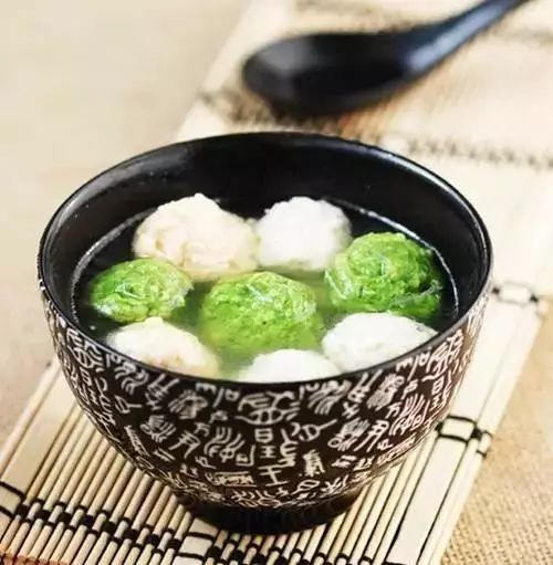 想要宝宝变聪明,多吃鱼变聪明是真的