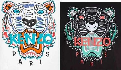 权志龙kenzo,kenzo权志龙