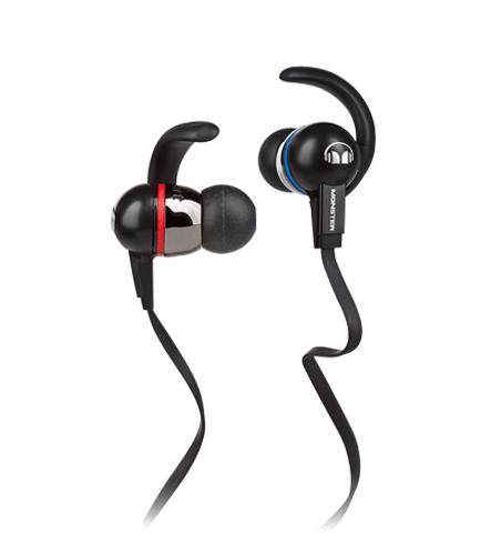 魔声和beats是一个牌子的耳机,beats和魔声有什么区别