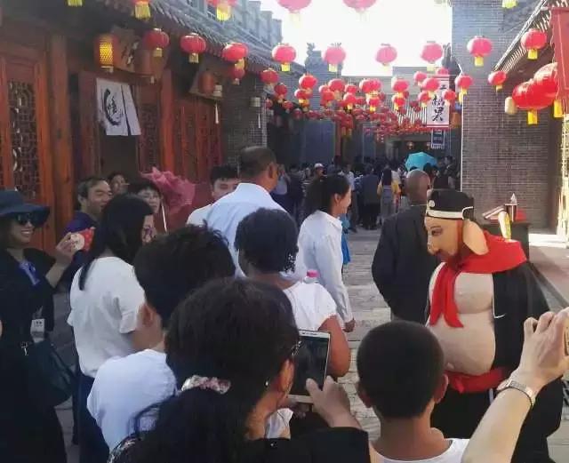 康镇一日游玩的地方,2024康镇游玩攻略