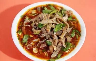 康镇一日游玩的地方,2024康镇游玩攻略