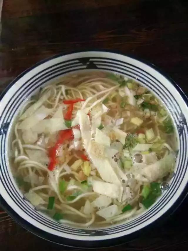 康镇一日游玩的地方,2024康镇游玩攻略