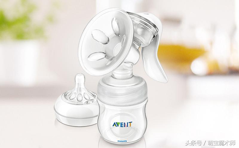 背奶的妈妈累不累,上班族妈妈背奶有必要提前准备