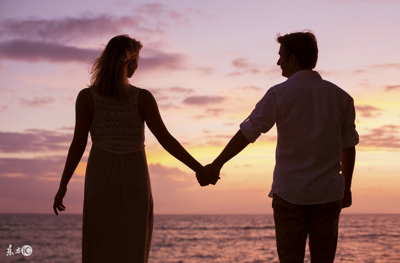 女人做哪些事会让男人觉得很浪漫,女人让男人不能忍受的三大行为