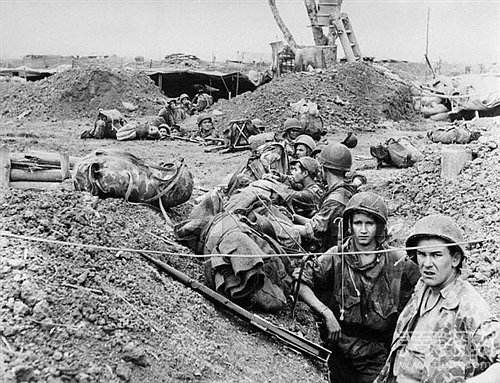 人类文明发展史战争史,世界文明史进程