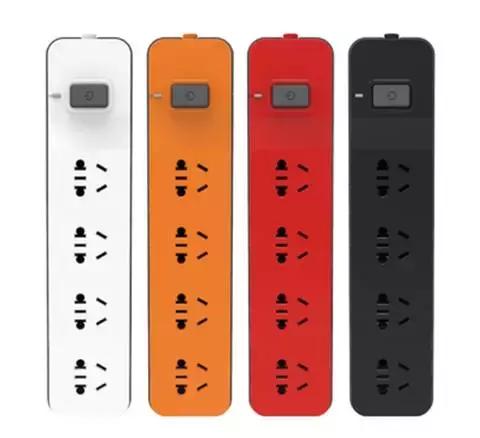 晨光文具佳润专卖店,晨光文具店3号仓库