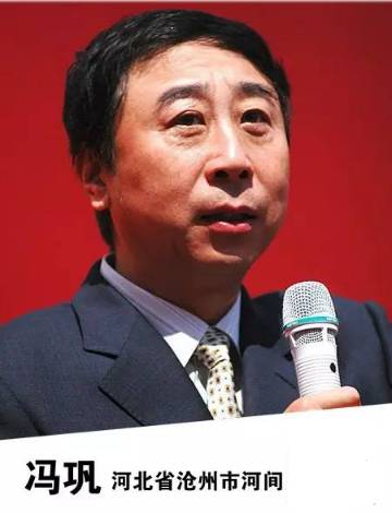 河北石家庄明星,河北石家庄的明星都有谁