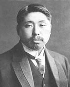 孙中山辞职,袁世凯接任临时大总统,民国开局之时其实形势大好