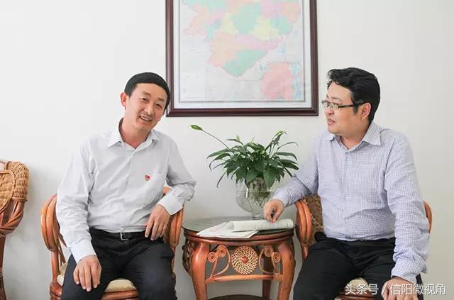 千年古县的变化图,全国年份最长的千年古县