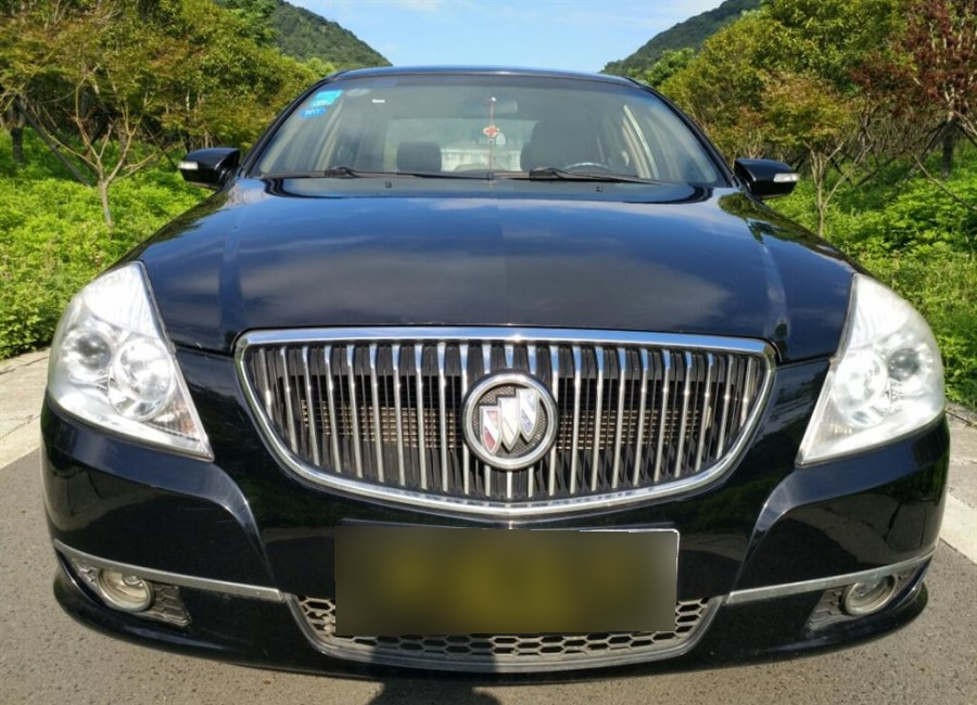 为什么裸车10.7万落地价要12万,裸车价不到十万为啥落地13万多