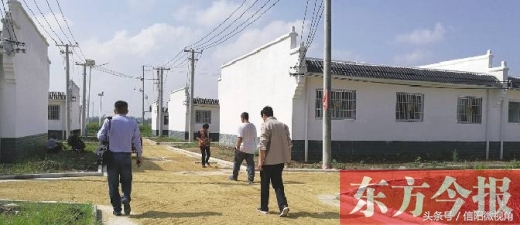 千年古县的变化图,全国年份最长的千年古县