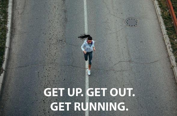 足球和篮球哪个更燃脂,篮球什么动作燃脂最快