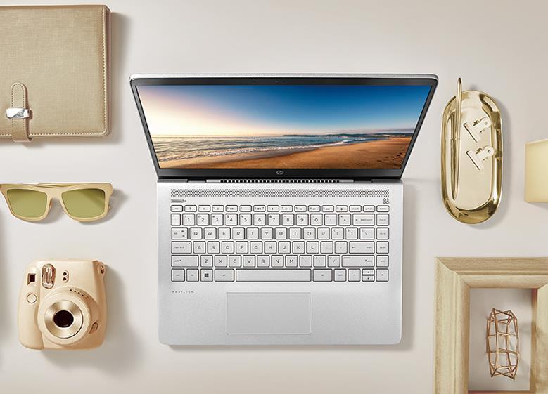 最近值得入手的笔记本电脑推荐,性能一般颜值高的笔记本电脑推荐