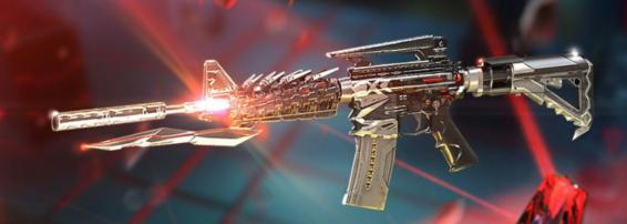 玫瑰精灵和死神,怎么选同样的英雄