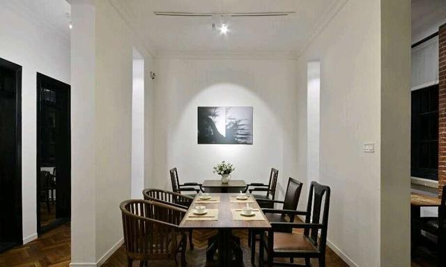 厦门旅游景点必去攻略自由行,厦门旅游攻略最好的城市自由行