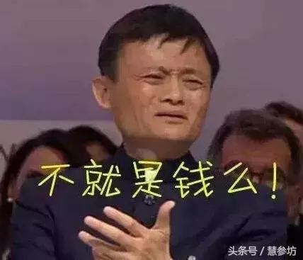 燕窝价格为什么差别那么大,燕窝海参花胶价格上涨