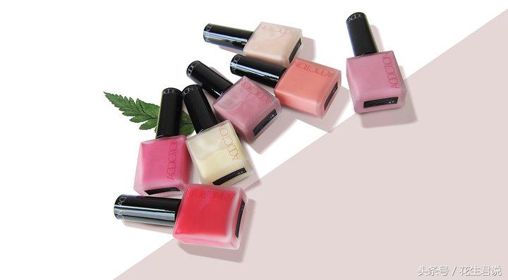 魔法高光视频教程,魔法高光