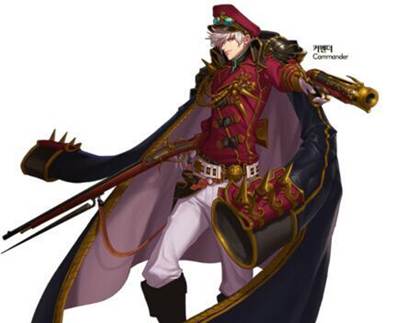 地下城与勇士最好操作的职业,地下城与勇士后期最强职业