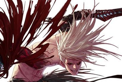 地下城与勇士最好操作的职业,地下城与勇士后期最强职业