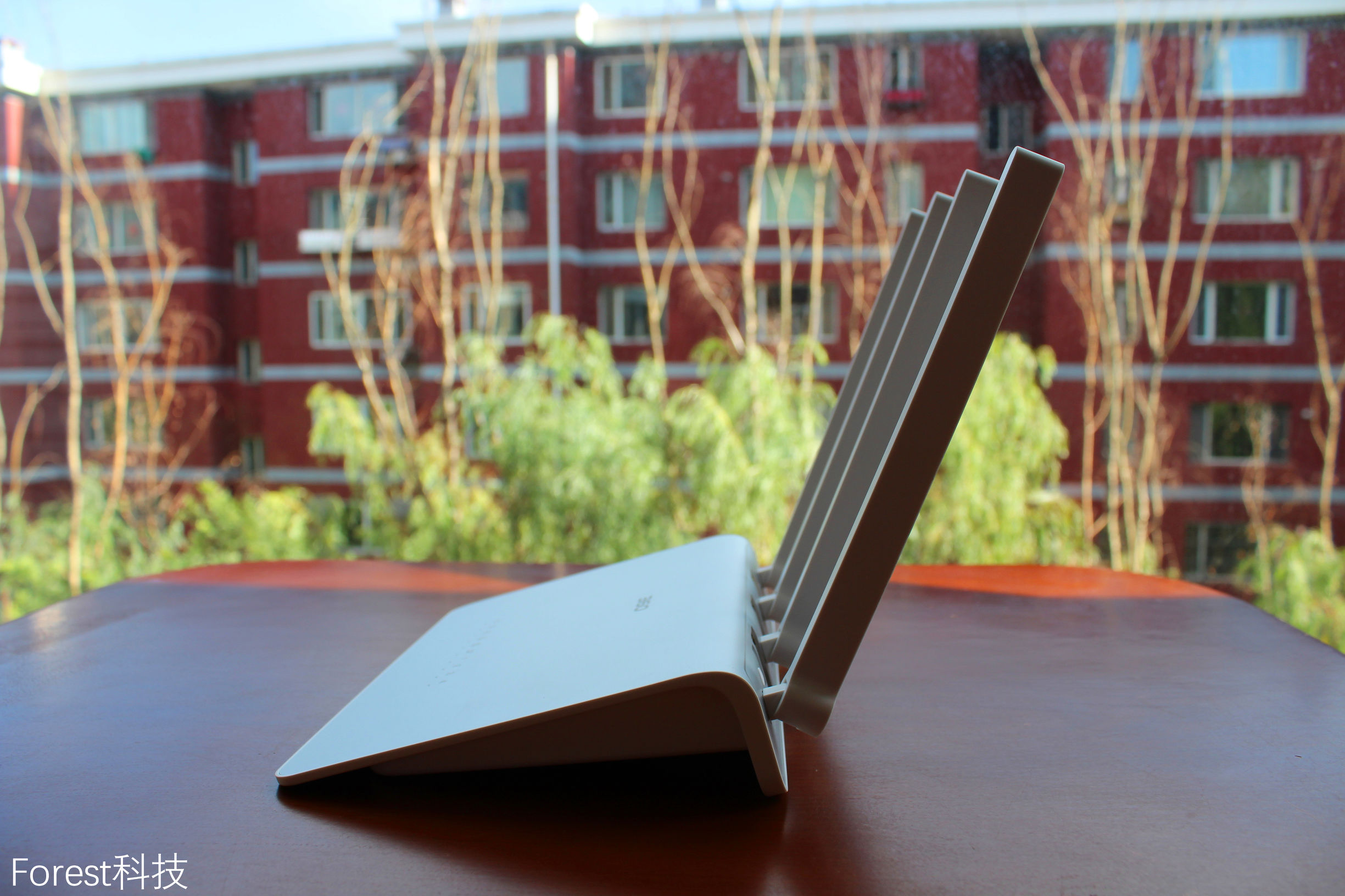 360安全路由2-t3电信版,360路由器p2是千兆路由器吗