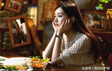 如何辨别假冒伪劣化妆品,怎样鉴别是假的化妆品