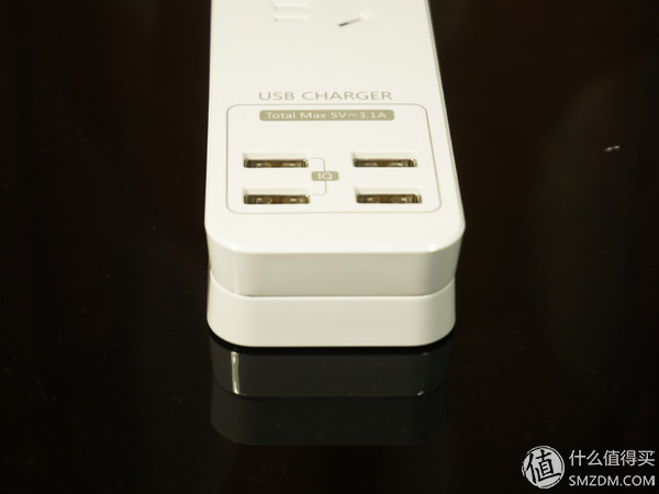 航嘉插排100w,航嘉插排1米