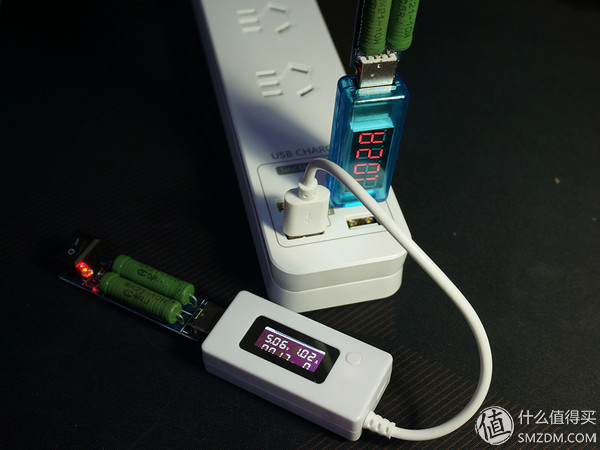 航嘉插排100w,航嘉插排1米