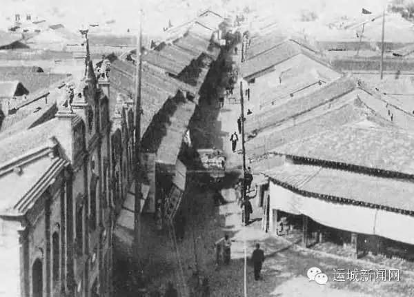 璇濊灞辫タ杩愬煄,灞辫タ杩愬煄璇濊杩愬煄