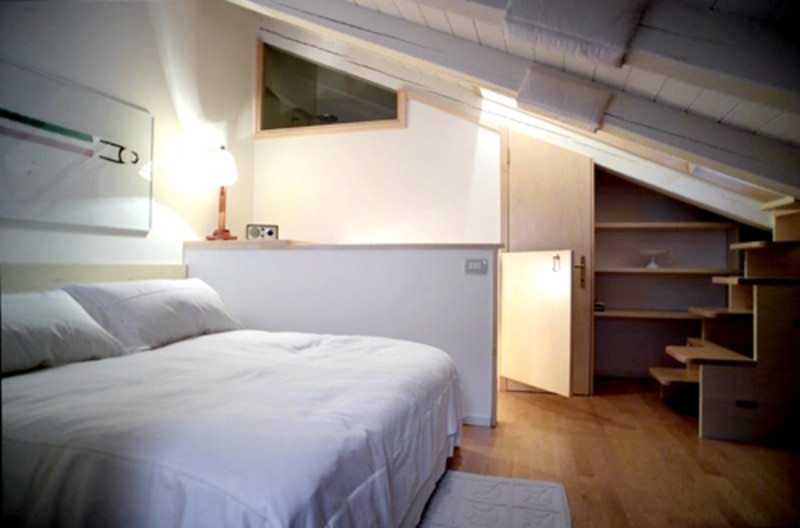 威尼斯附近有没有便宜的酒店,威尼斯哪些酒店好玩