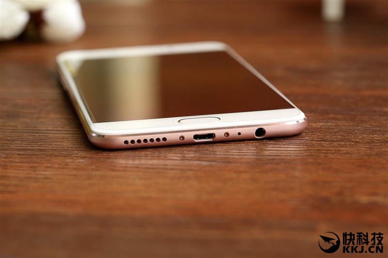 oppocoloros11指纹解锁,oppo手机r7s指纹识别