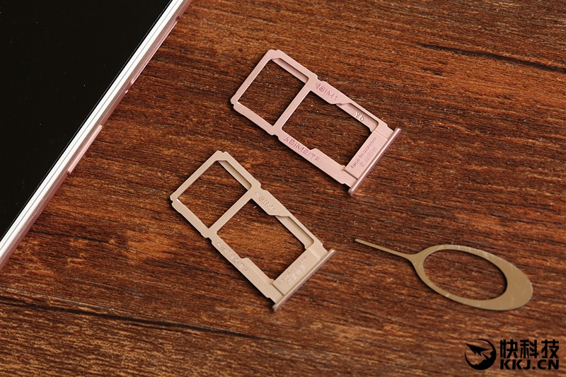 oppocoloros11指纹解锁,oppo手机r7s指纹识别