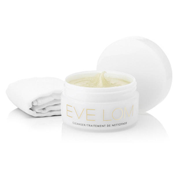 呵护敏感肌肤,敏感肌一年四季都要细心护理