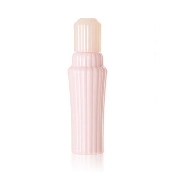 呵护敏感肌肤,敏感肌一年四季都要细心护理