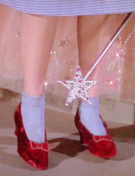 替你们累在运动鞋界的潮流面前本可人儿选择放手