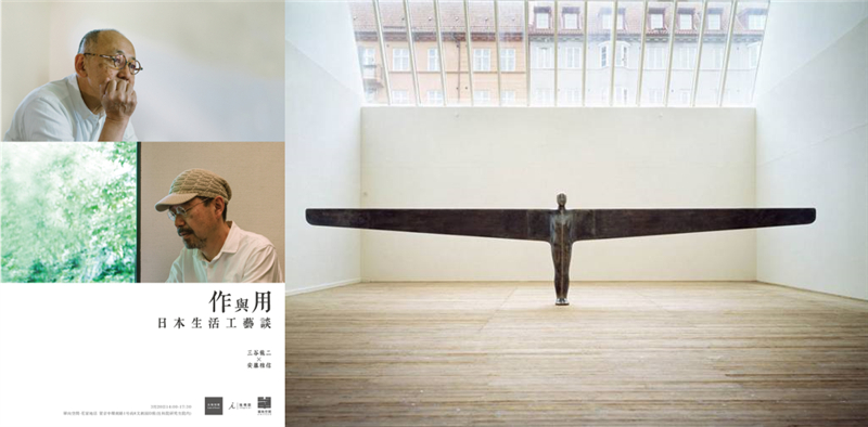 实验室过情人节,实验室过周末