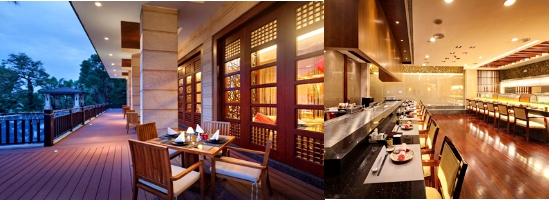 东莞最新前十酒店,东莞小众安静酒店排名前十