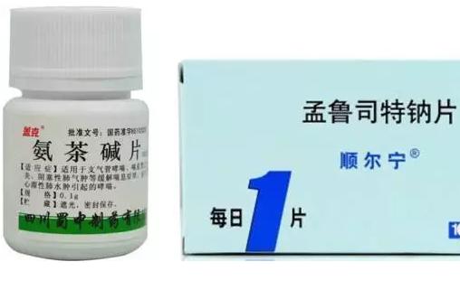 四类常用药的正确服用方法,24种常见药最佳服用时间