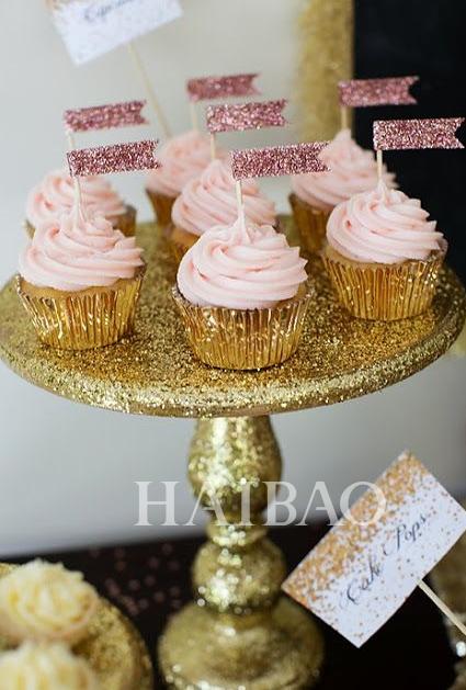 婚前单身派对策划方案,婚前必备的10个指南