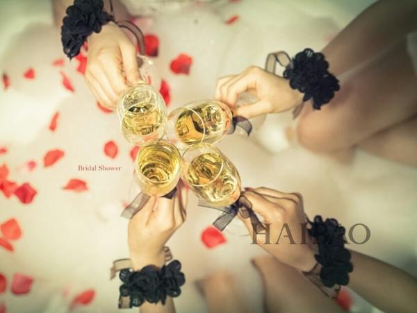 婚前单身派对策划方案,婚前必备的10个指南