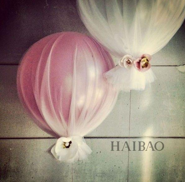 婚前单身派对策划方案,婚前必备的10个指南