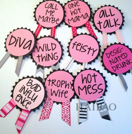 婚前单身派对策划方案,婚前必备的10个指南