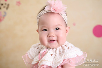 专家解读深扒BB输液这件事儿