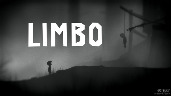 假期休闲好伴侣!经典好玩的十大独立游戏大盘点