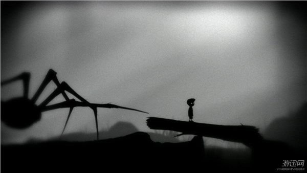 假期休闲好伴侣!经典好玩的十大独立游戏大盘点