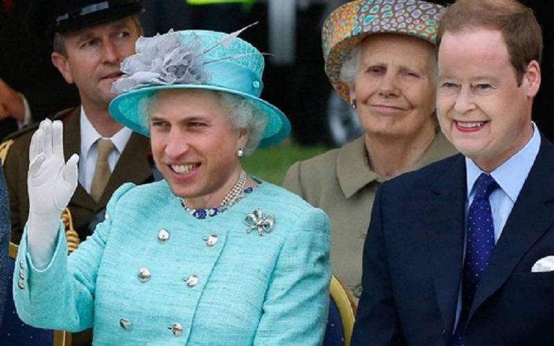 最近很火的换脸app软件免费,网上最近很火的换脸app