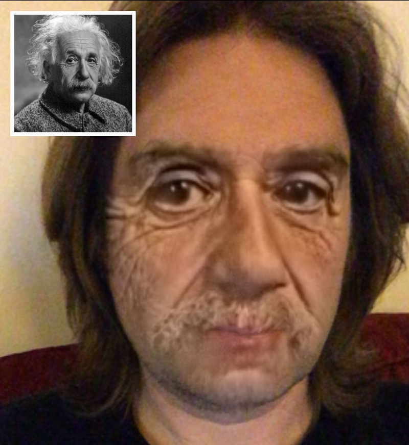 最近很火的换脸app软件免费,网上最近很火的换脸app