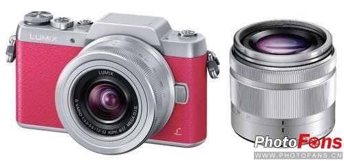 美国相机哪个牌子最好,现在美国最火的相机