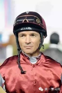 成都-迪拜世界杯骑师群星闪耀，谁将再战蓉城？