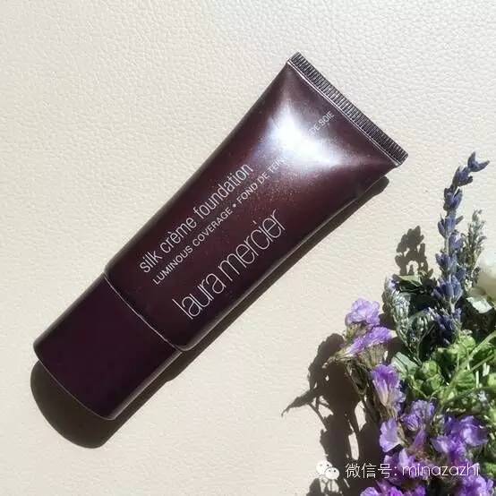 性价比高且特别适合新手的底妆,学生党超平价好用的底妆