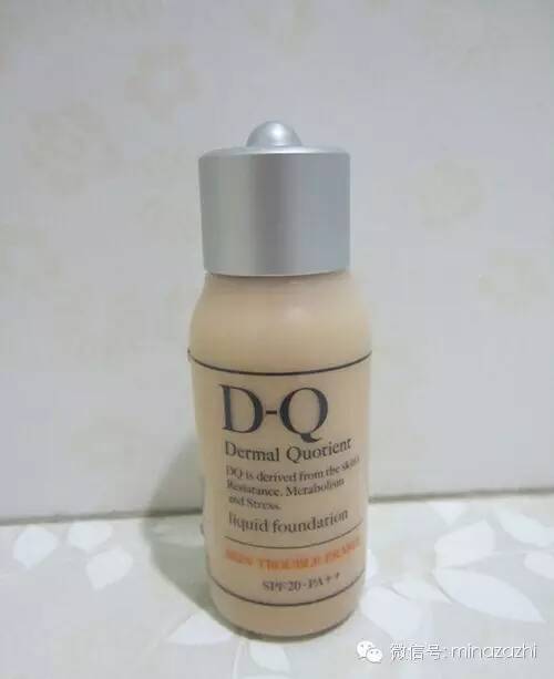 性价比高且特别适合新手的底妆,学生党超平价好用的底妆